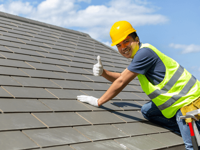 About Siding Replacement LLC Websterville, VT